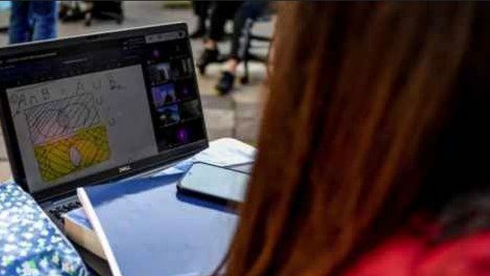 07012022 dad scuola 07012022 dad scuola