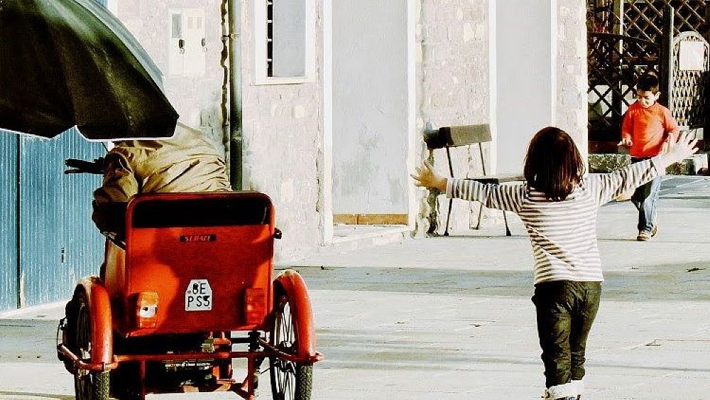 07012022 luciano tarullo