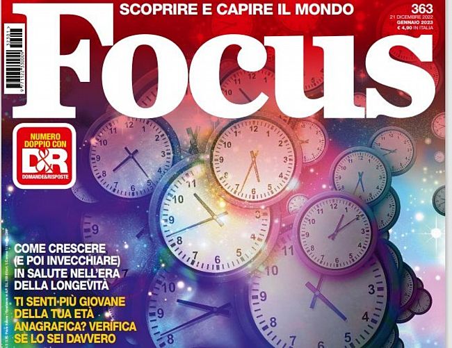 07012023 focus 1