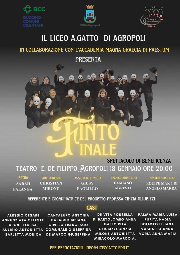 locandina spettacolo