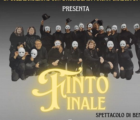 07012023 spett teatro gatto