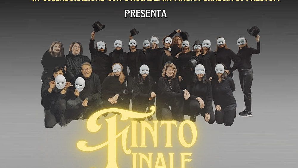07012023 spett teatro gatto