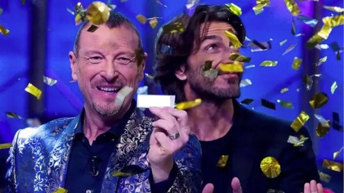 07012024 lotteria italia amadeus 07012024 lotteria italia amadeus