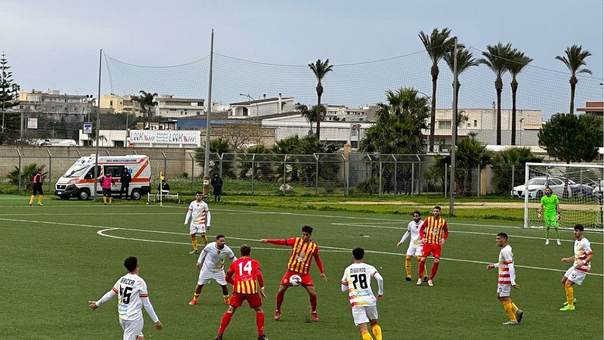 07012024 polisport 07012024 polisport