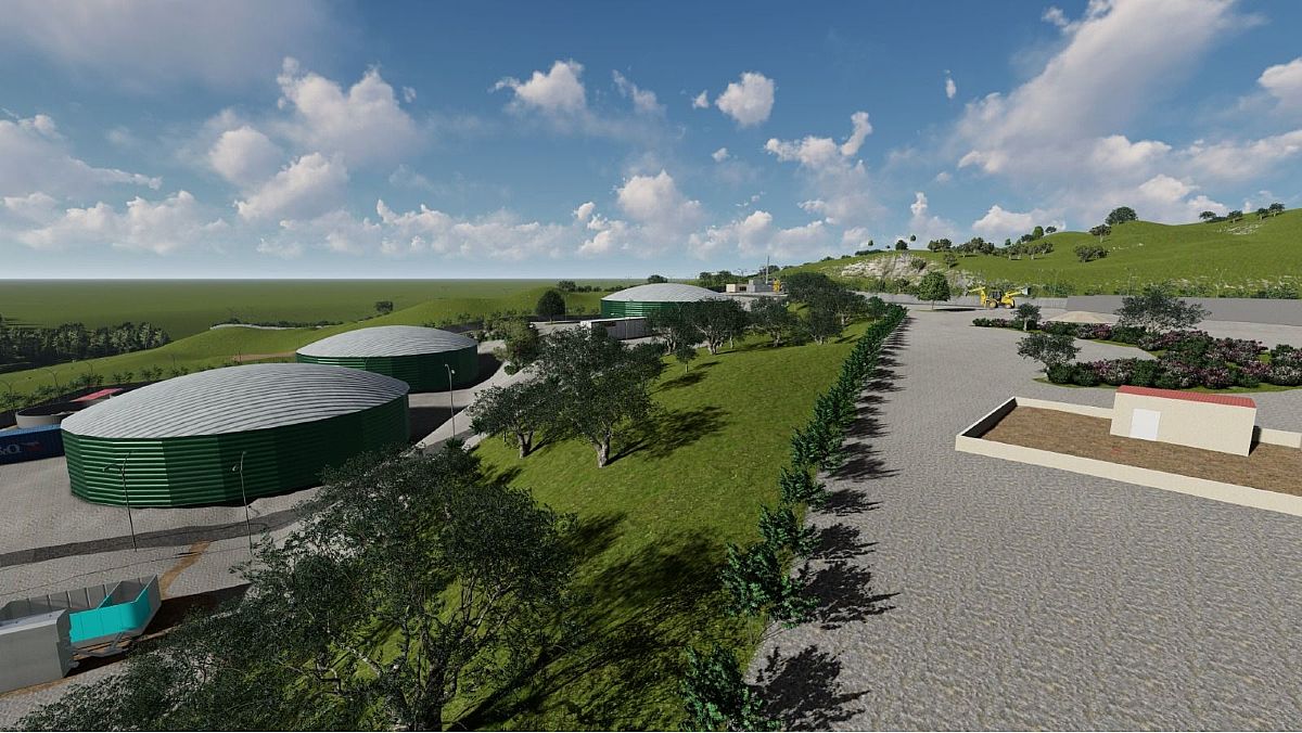 07012024 render impianto biometano auletta 07012024 render impianto biometano auletta