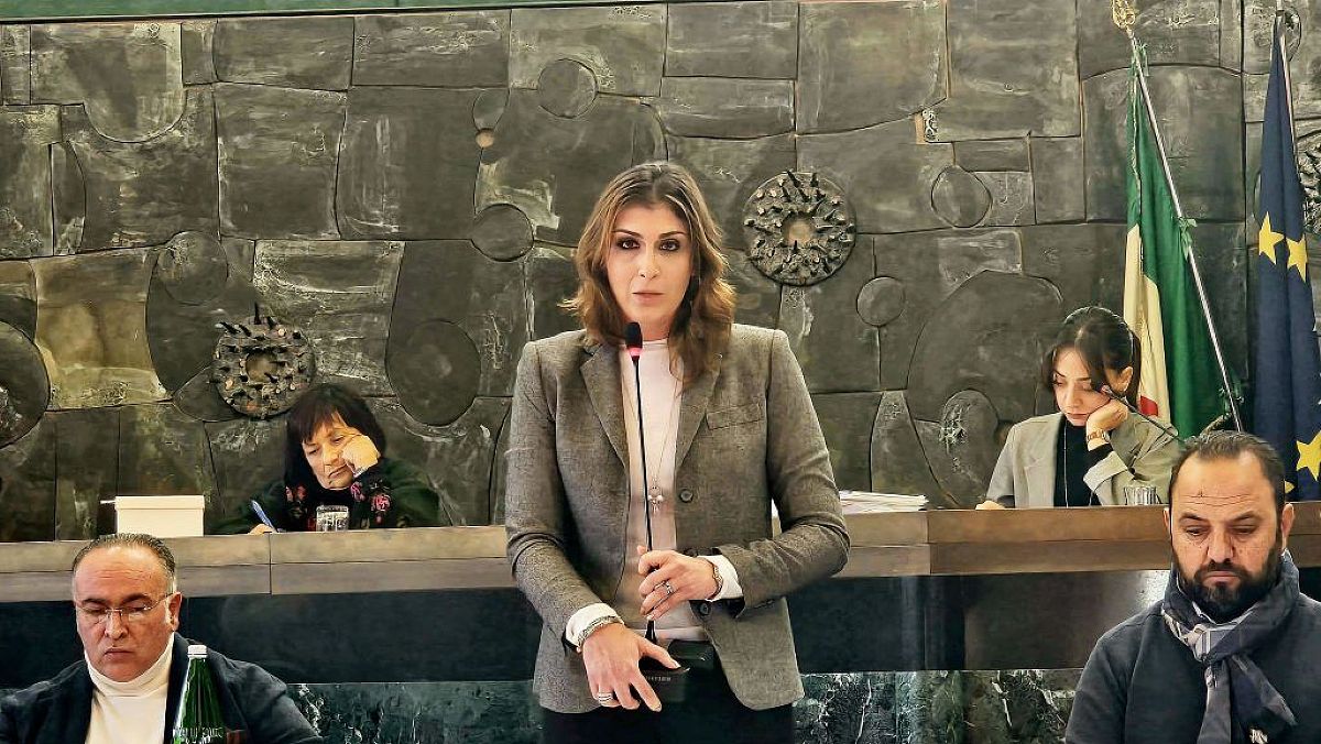 07012025 baronissi petta anna 07012025 baronissi petta anna