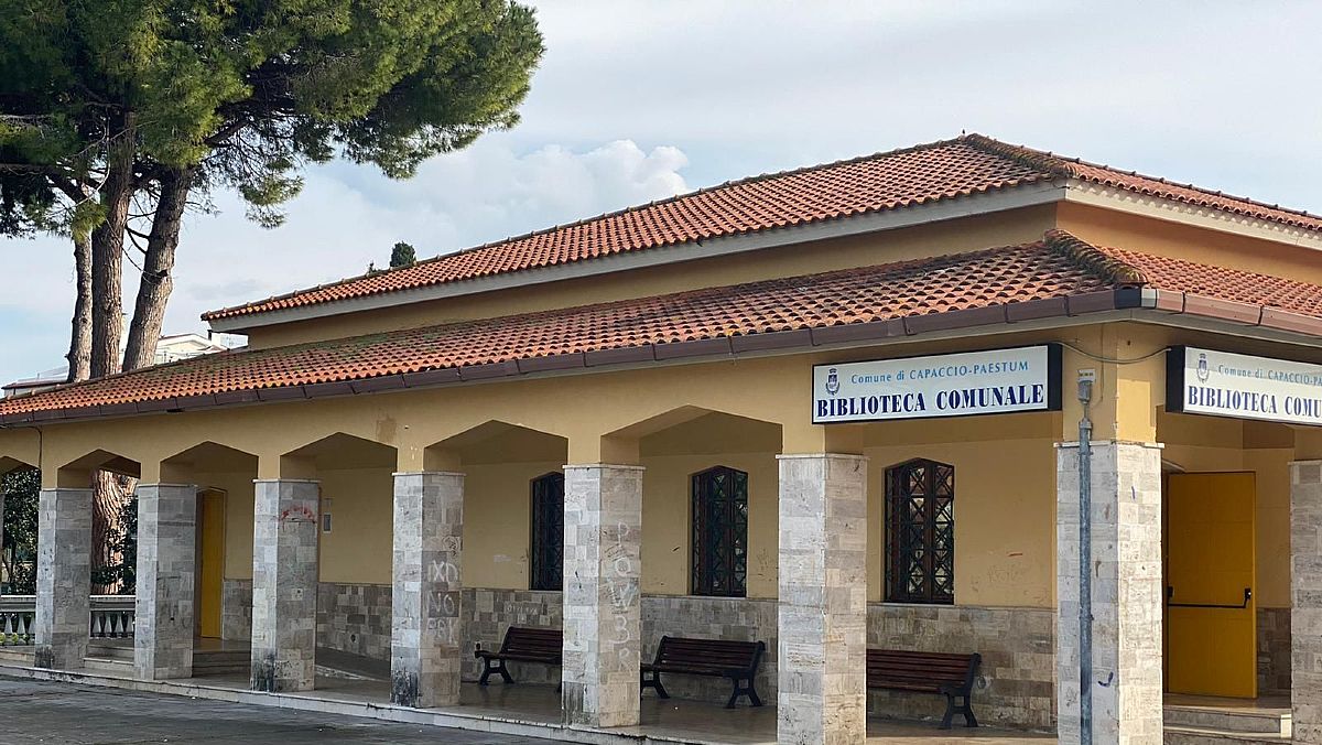 07012025 biblioteca comunale 07012025 biblioteca comunale