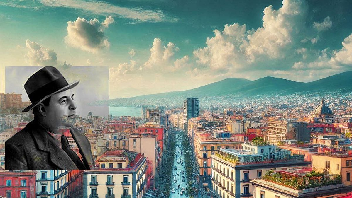 07012025 napoli ia gen 07012025 napoli ia gen