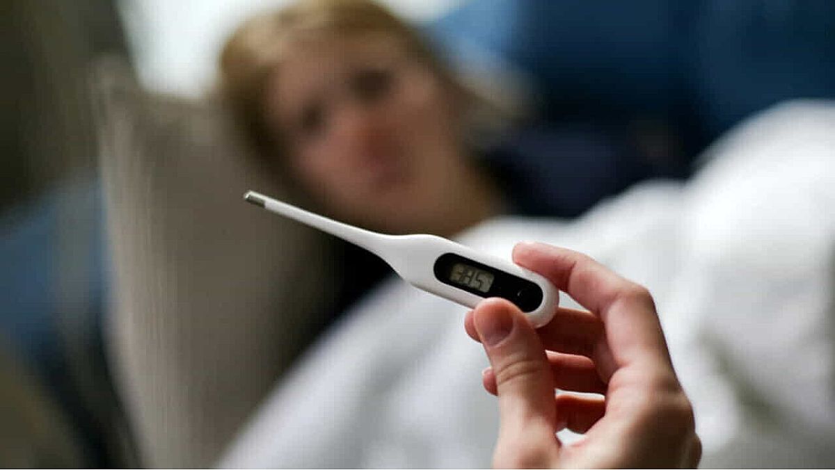 07012026 influenza pexels