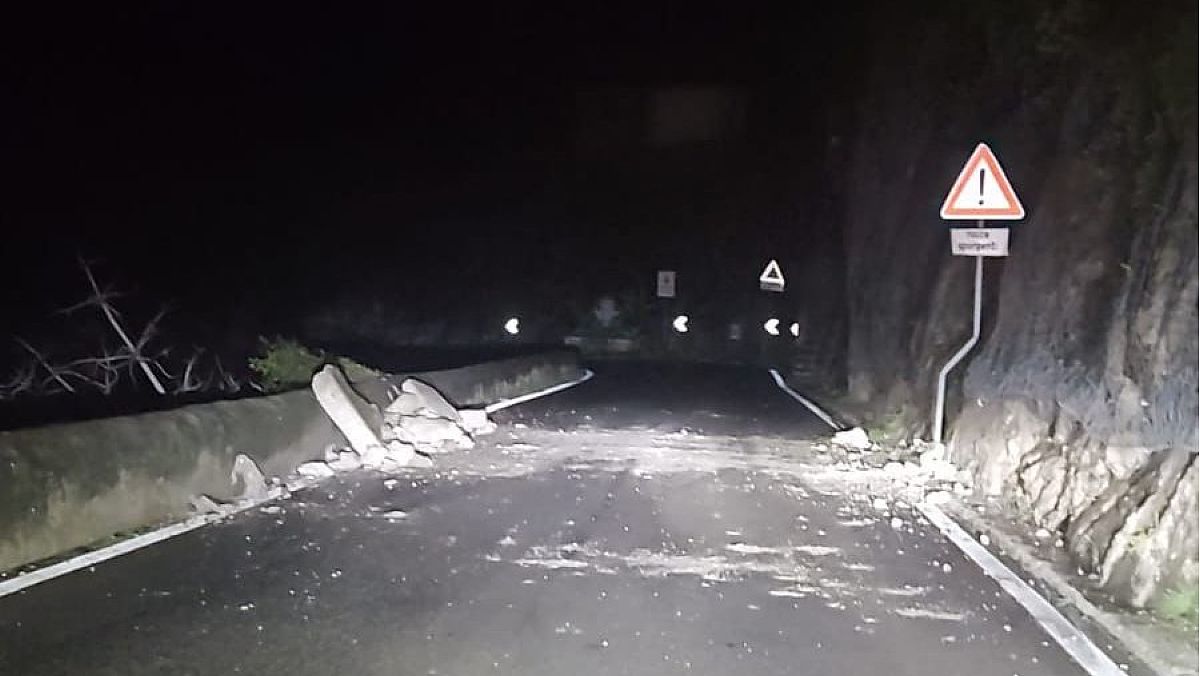 07012026 maiori   foto primo sopralluogo salicerchie