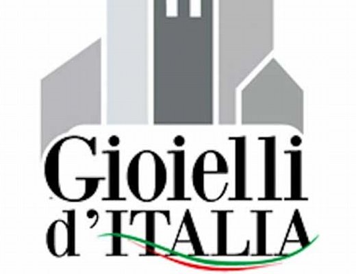 Marisa-Russo foto - 07022013 GIOIELLO D Italia