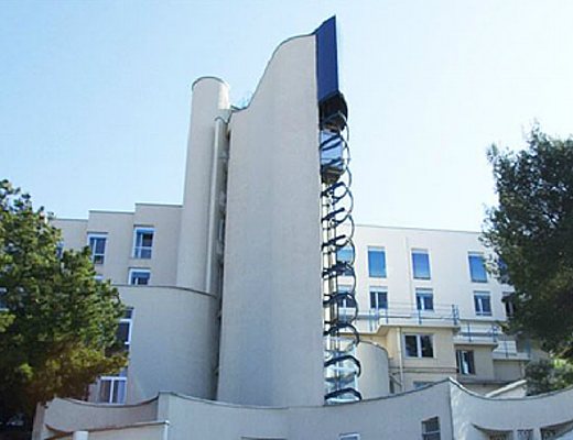 07022013 clinica malzoni agropoli