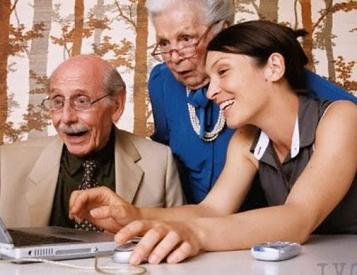 07022013 corso pc anziani