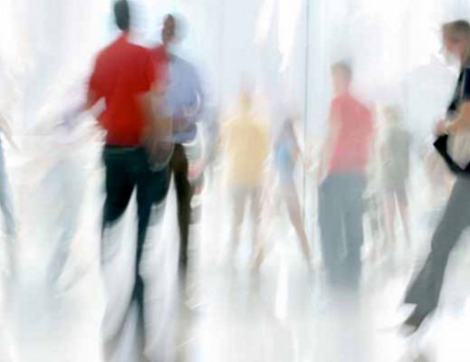 07022013 lavoro giovani