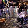 Attualita foto - 07022014 alcol