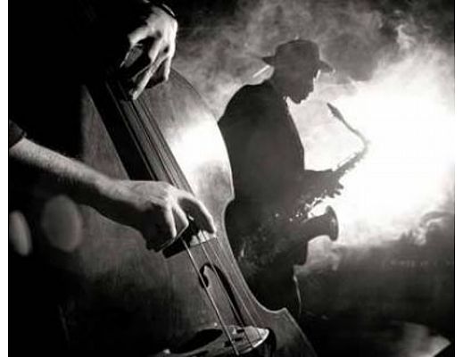 07022014 improvvisazione jazz