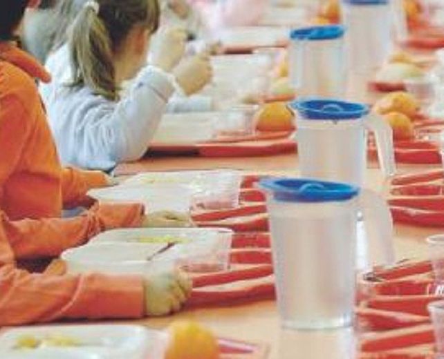 07022014 mensa scuola