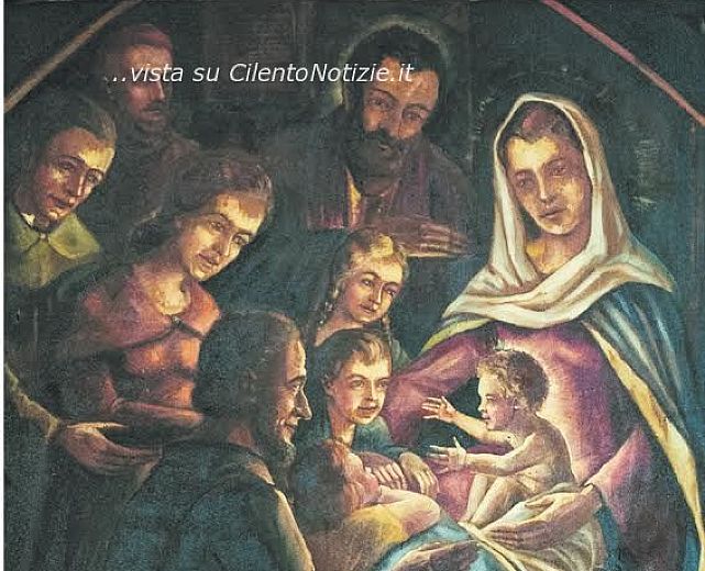 07022014 nativita pausewang