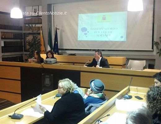 07022014 politiche sociali