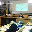 Agropoli Notizie foto - 07022014 politiche sociali