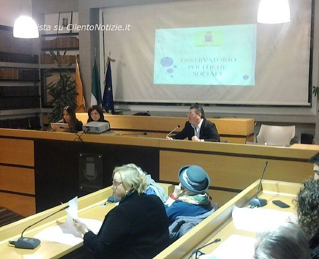 07022014 politiche sociali