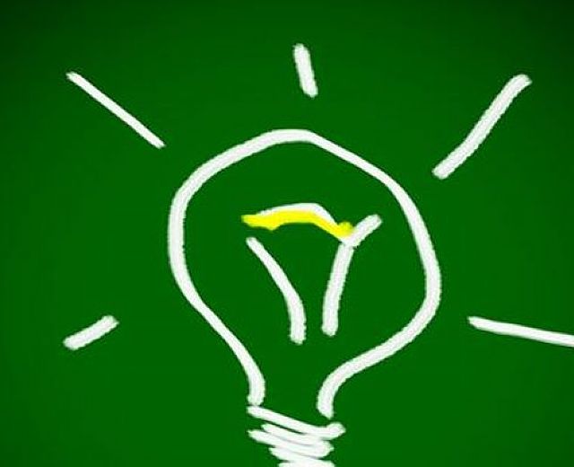 07022014 start up innovative