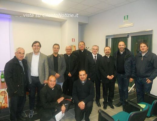 07022015 diocesi teggiano