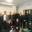 Vallo di Diano Notizie foto - 07022015 diocesi teggiano