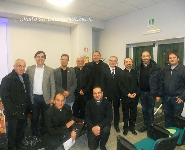 07022015 diocesi teggiano