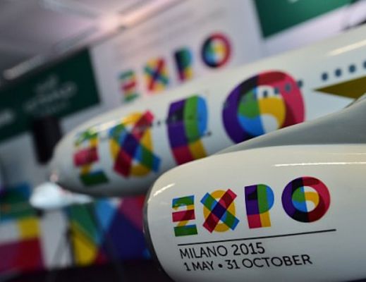 07022015 expo delle idee milano