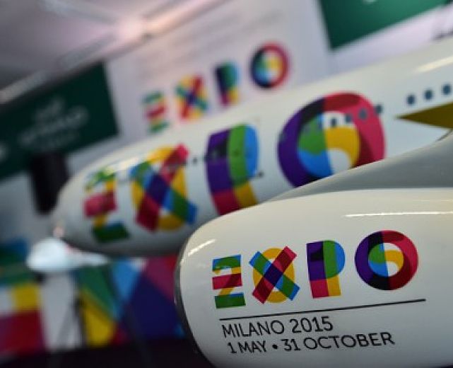 07022015 expo delle idee milano