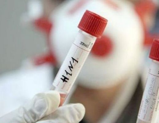 07022015 h1n1 influenza killer