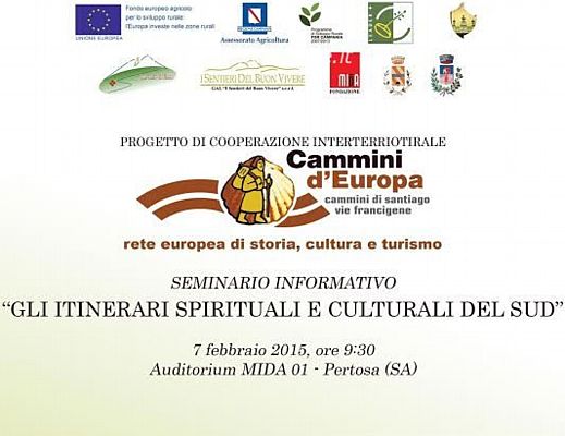 07022015 locandina
