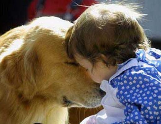 07022015 pet therapy