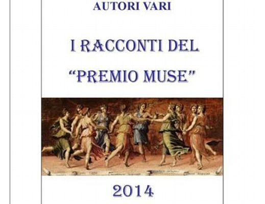 07022015 premio muse