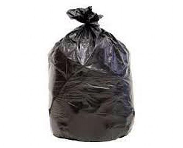 07022015 sacco per strada