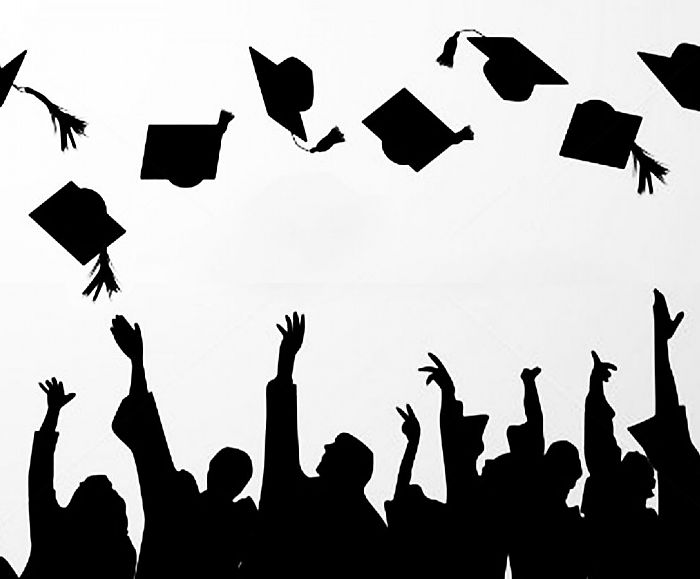 07022016 ragazzi in gamba