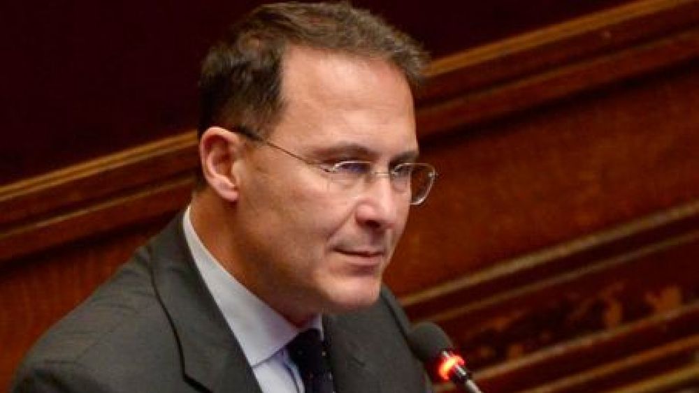 07022017 edmondo cirielli