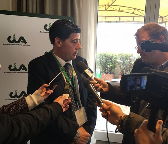 07022018 Alessandro Mastrocinque 