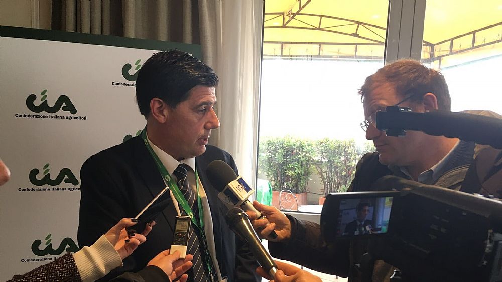 07022018 Alessandro Mastrocinque 