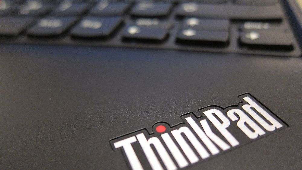 07022018 ThinkPad lenovo 07022018 ThinkPad lenovo