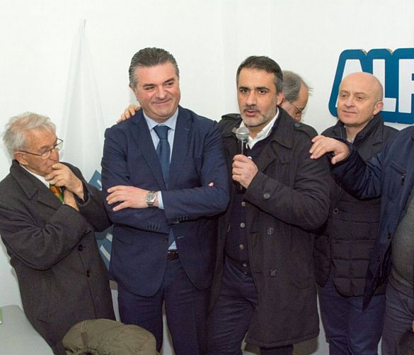 07022018 alfieri candidato