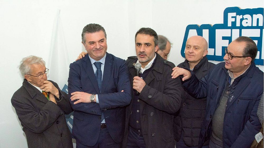 07022018 alfieri candidato