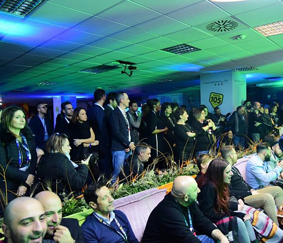 07022018 casa sanremo