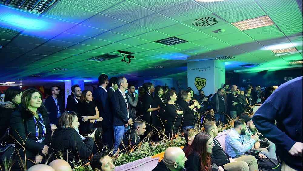 07022018 casa sanremo 07022018 casa sanremo