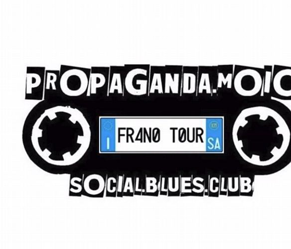 07022018 propaganda moio
