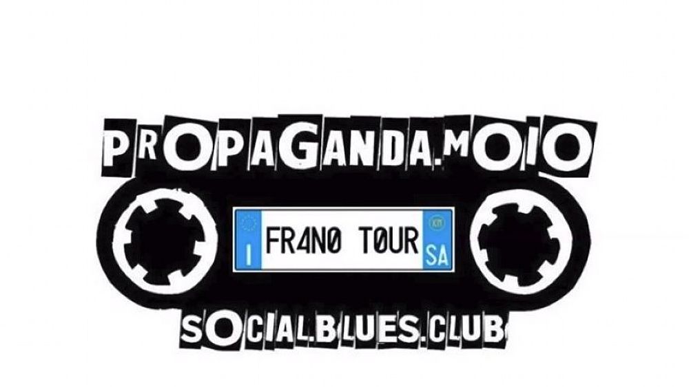 07022018 propaganda moio