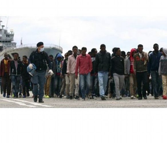 Paolo-Abbate foto - 07022018 ripopolamento italia