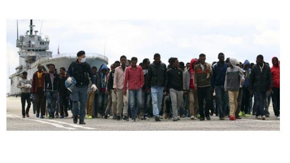 07022018 ripopolamento italia 07022018 ripopolamento italia