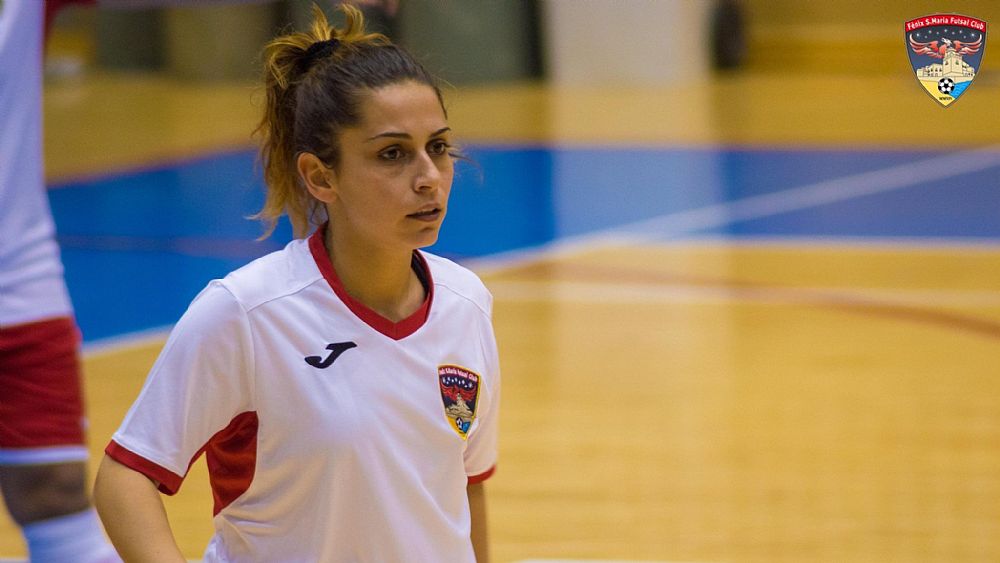 07022018 stefania palumbo